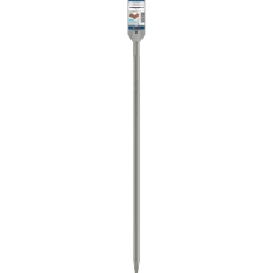 Bosch PRO SDS max-4C spidsmejsel, 600 mm