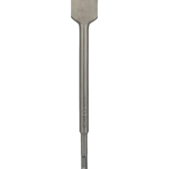 Bosch Pro SDS plus-4C spademejsel