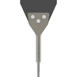 Bosch PRO SDS plus gulvskaber, 130x290 mm