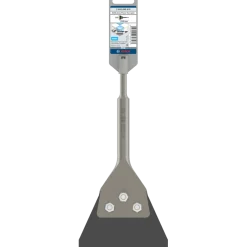 Bosch PRO SDS plus gulvskaber, 130x290 mm