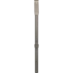 Bosch RTec Sharp SDS fladmejsel max 400 mm