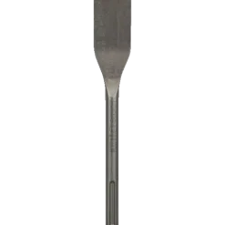 Bosch SDS max flisemejsel 50x300 mm