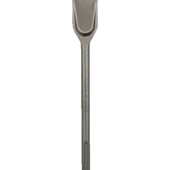 Bosch SDS max spademejsel 50x350 mm