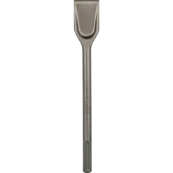 Bosch SDS max spademejsel 50x350 mm