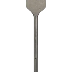 Bosch SDS max spademejsel 80x300 mm