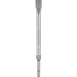 Bosch SDS plus fladmejsel 20x250 mm