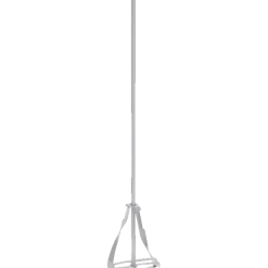 Bosch SW10 piskeris