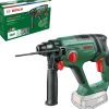 Bosch Universal 18V borehammer solo