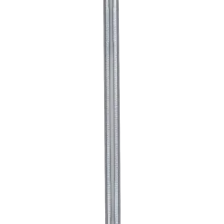 Bosch vendbart høvljern hårdmetal 82 mm 2 stk