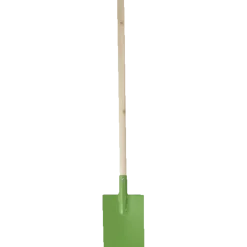 Børneskovl