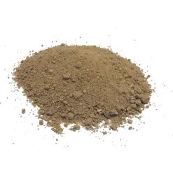 Brolæggersand/flisesand 0/4 mm BigBag á 1000 kg