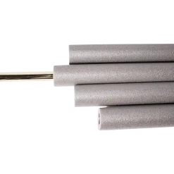 Bromiflex rørskål 18/13 mm 3/8"