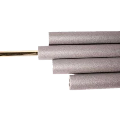 Brommann rørskål 60/13 mm 2"