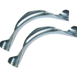 Bukkefix til PEX 20 mm 2 stk