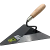 B&V MURERSKE 220 MM