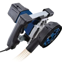 Carat G5 betonsliber 2200W