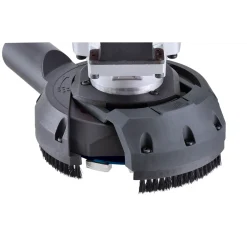 Carat G5 betonsliber 2200W