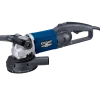 Carat PRO125 betonsliber 2000W Ø125 mm