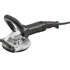 Carat RG125 betonsliber Ø125 1900W