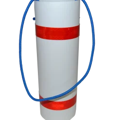 CARGOFIX langtgodsafmærker Ø10x30 cm