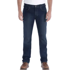 Carhartt 102807491 jeans denim str. 36/32