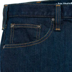 Carhartt 102807491 jeans denim str. 36/32