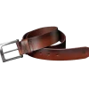 Carhartt Anvil bælte brun str. 42