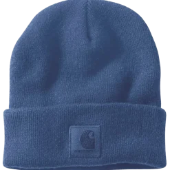 Carhartt black label watch hat lakeshore onesize