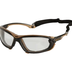Carhartt eyewear bronze