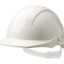 Centurion Concept sikkerhedshjelm hvid