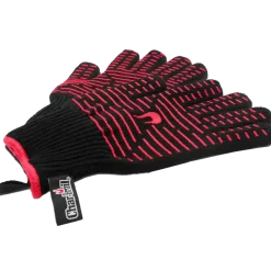 Char-Broil Aramid grillhandsker bomuld