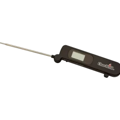 Char-Broil digital stegetermometer