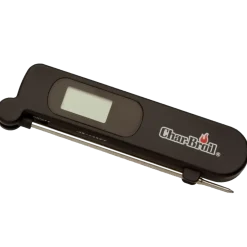 Char-Broil digital stegetermometer