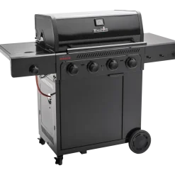 Char-Broil Essential 4 G gasgrill