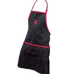 Char-Broil grillforklæde