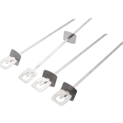 Char-Broil Grill+® spydsæt 4 stk