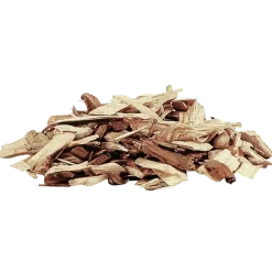 Char-Broil Hickory rygeflis 0,7 kg