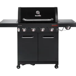 Char-Broil Professional CORE B 4 gasgrill