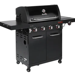 Char-Broil Professional CORE B 4 gasgrill