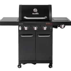 Char-Broil Professional CORE B 3 gasgrill