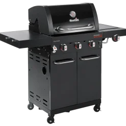 Char-Broil Professional CORE B 3 gasgrill