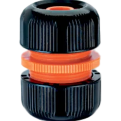 Claber samleled til 3/4"