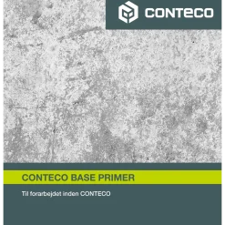 Conteco Base Primer 1 kg