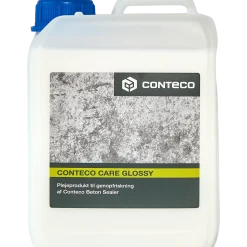 Conteco Care 750 ml Glossy