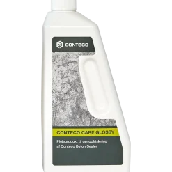 Conteco Care 750 ml Glossy