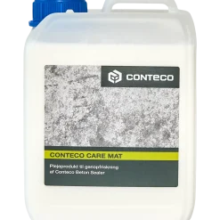Conteco Care 750 ml Mat