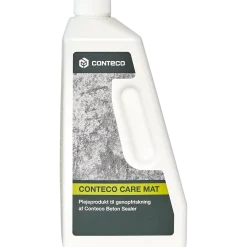 Conteco Care 750 ml Mat