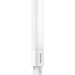 CorePro LED PLS 5W 830 2P G23 lysrør