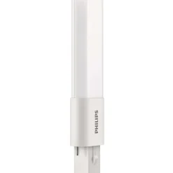 CorePro LED PLS 3.5W 830 2P G23 lysrør