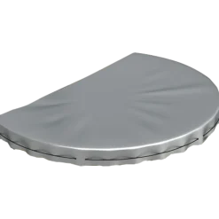 Cover til vildmarksbad, Ø170 cm